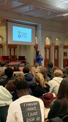 sensibilisation-avec-nos-eleves-encordes