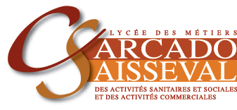 Carcado Saisseval