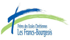 Les Francs-Bourgeois